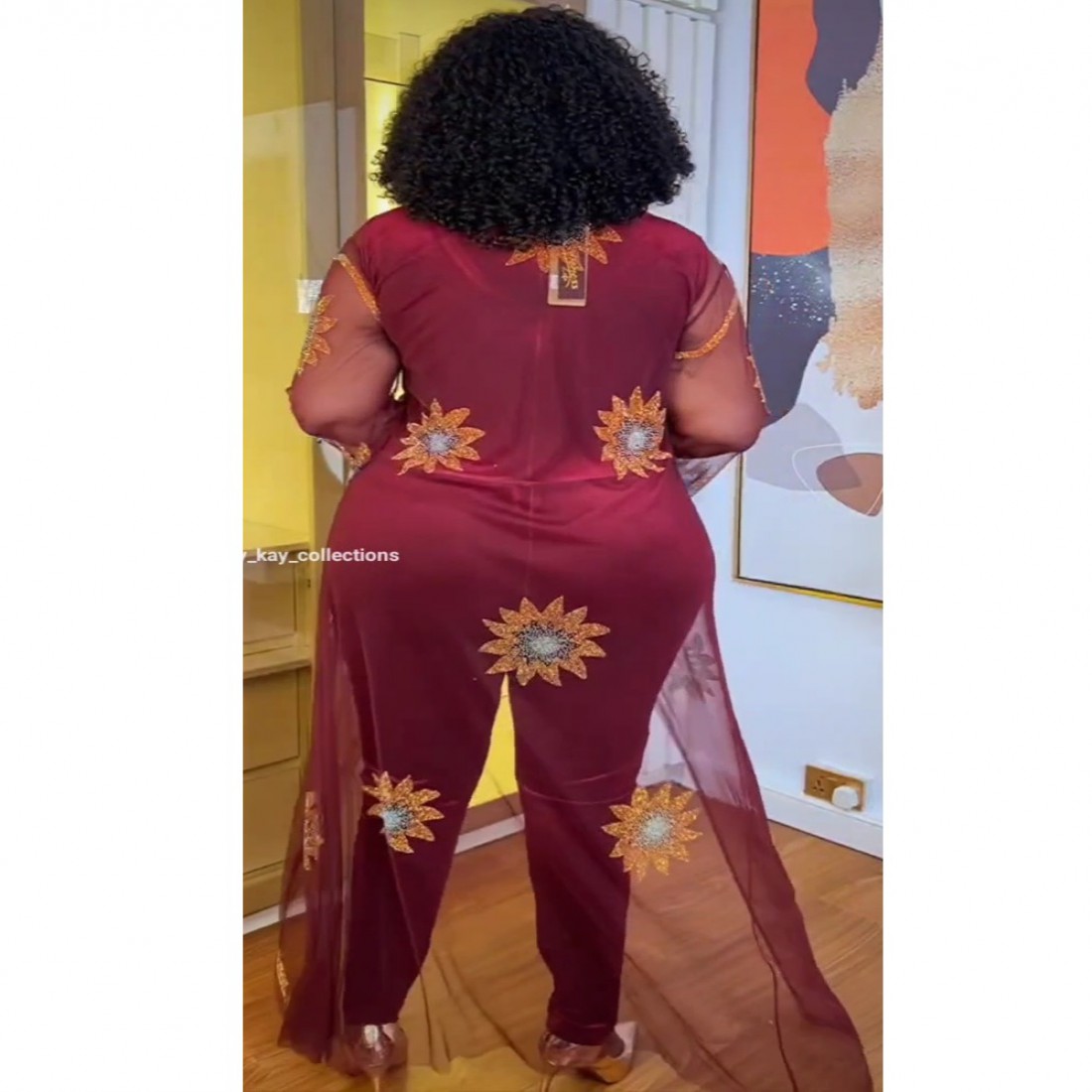https://www.trendykaycollections.com/images/products/e1ac4e3424fa21ed8cea34a0da97aa25.jpg