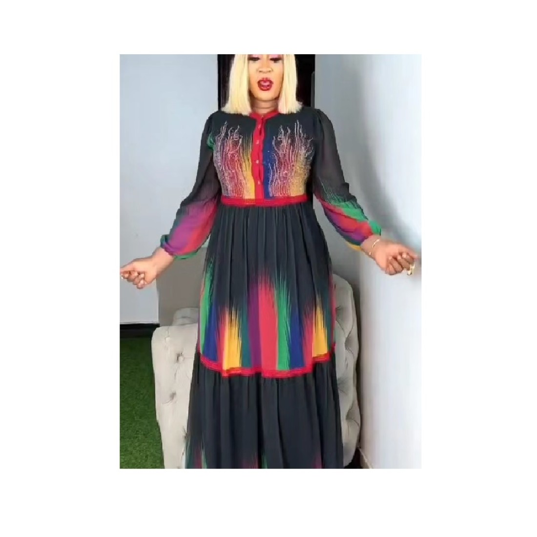 https://www.trendykaycollections.com/images/products/e257fd8fbf9865df5c0b33b5652ea4a0.jpg