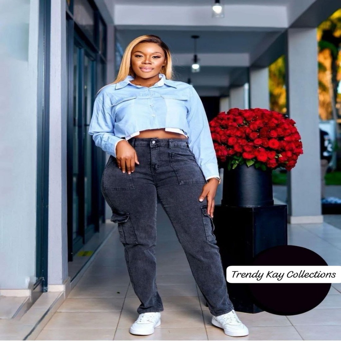 https://www.trendykaycollections.com/images/products/e5e1517ab1819ef3e2774a896f9bbfef.jpg