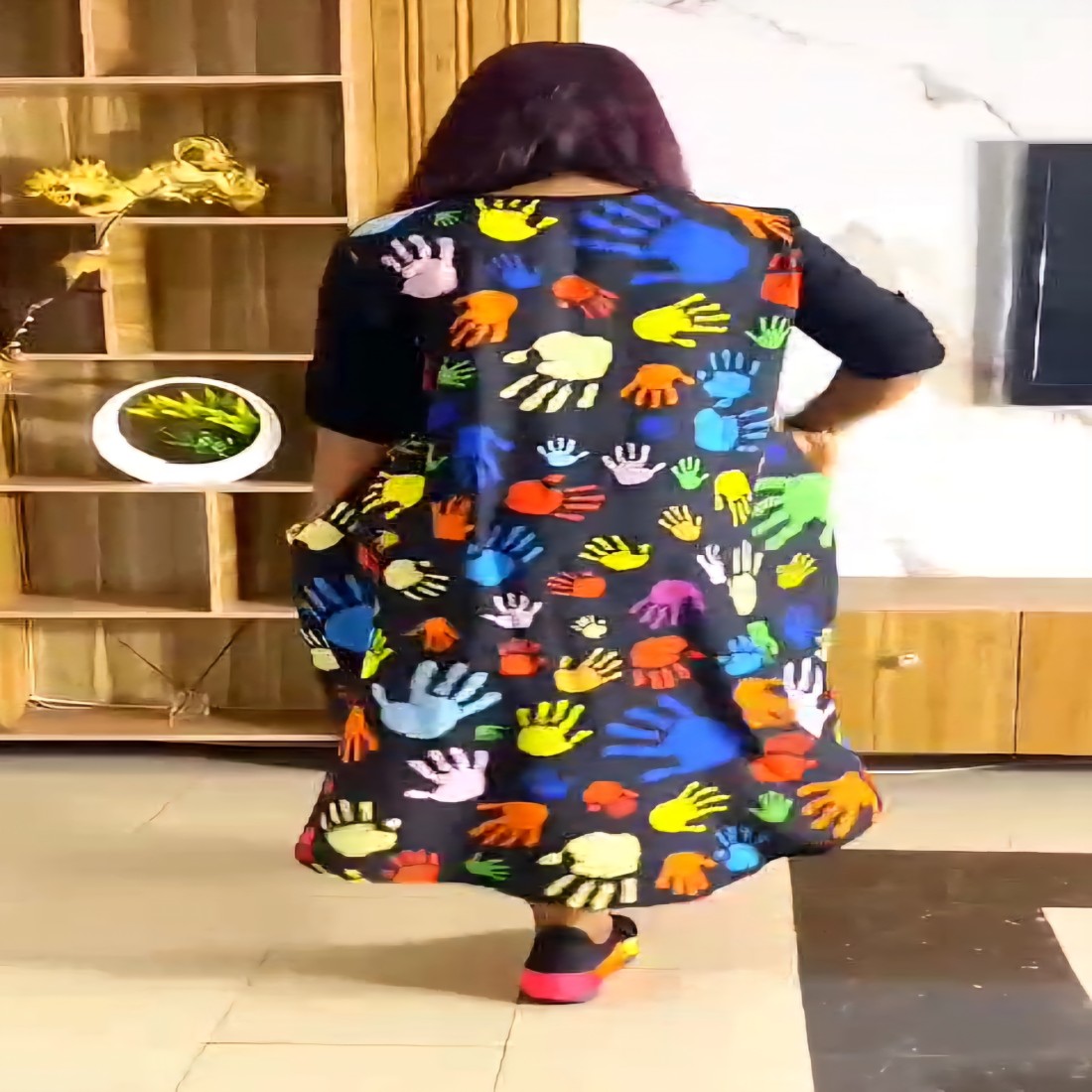 https://www.trendykaycollections.com/images/products/e616524174922e53adfefe901ecd08ad.jpg
