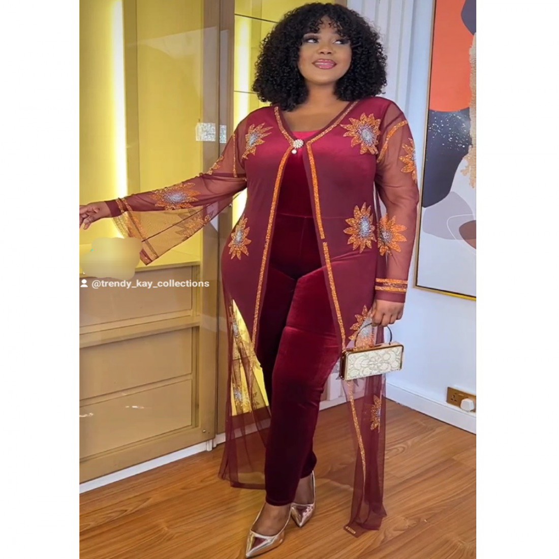 https://www.trendykaycollections.com/images/products/ead9ec82999c973be0ff92ac639cce02.jpg