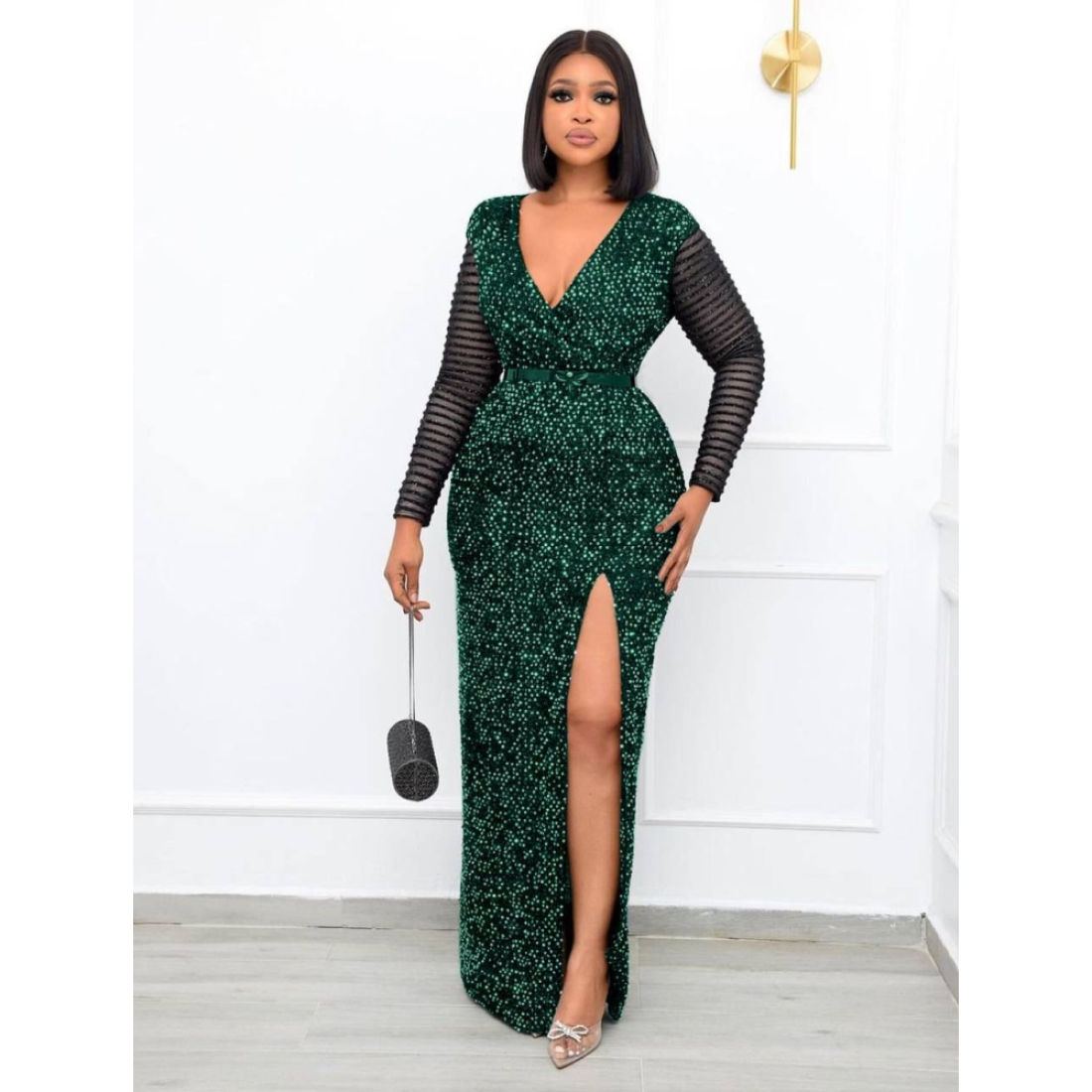 https://www.trendykaycollections.com/images/products/eb33e427b5097e1ea4c589b129b594d8.png