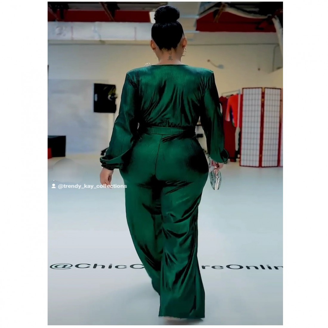 https://www.trendykaycollections.com/images/products/f55c3c41d48e5a673c611ef4efdea38b.jpg