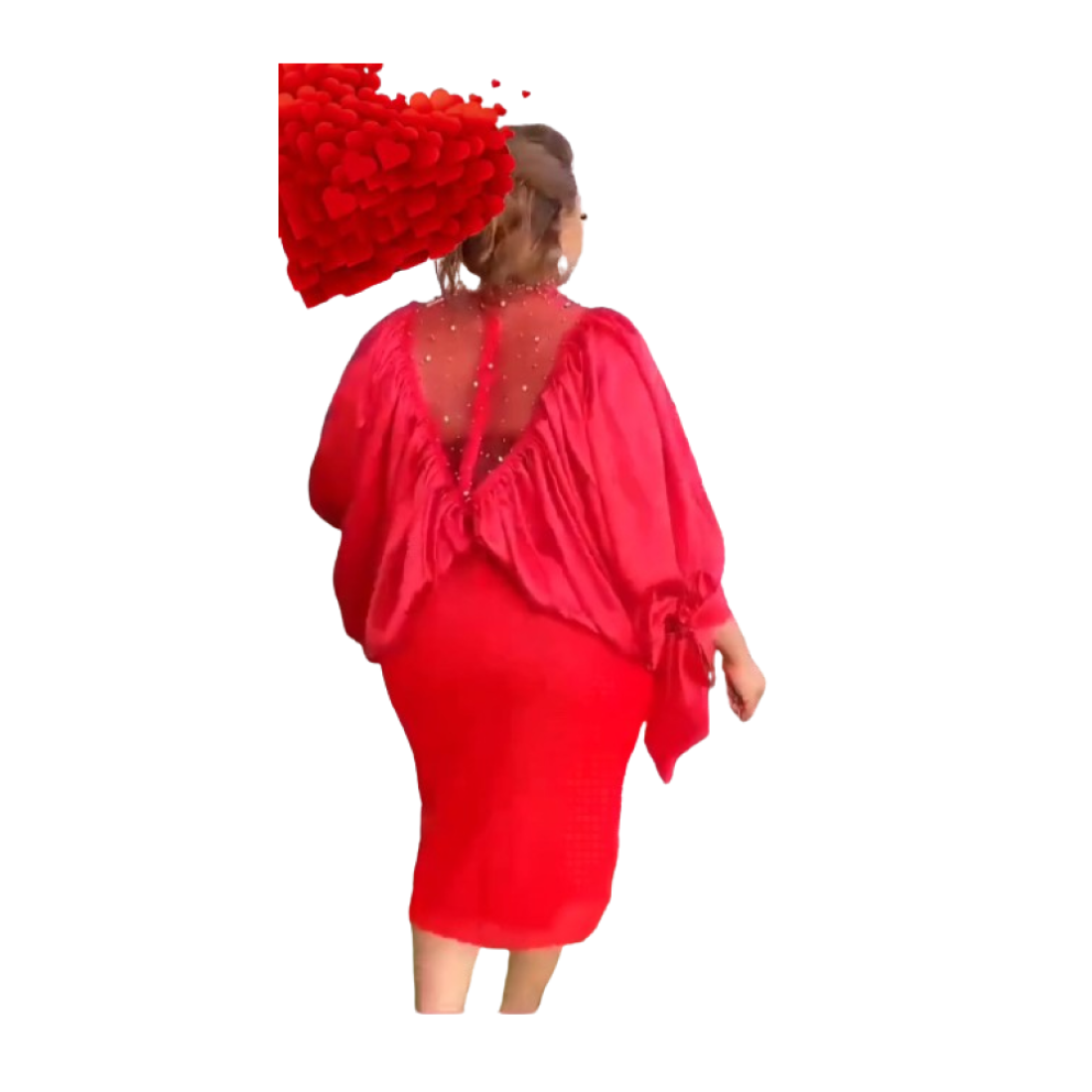 https://www.trendykaycollections.com/images/products/f6631d556f513f61eb8086b8b346e752.png